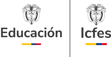 Pruebas electrónicas Saber Pro y TyT