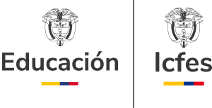 Pruebas electrónicas Saber Pro y TyT